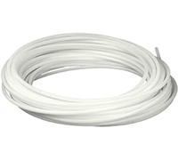 Cofan Tubo de PTFE 4x6 - Caja de 25 m - 1 unidad