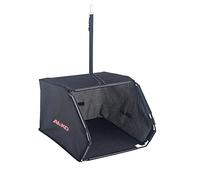 Caja de 38 cm para cortacésped AL-KO Razor Cut 38.1 HM Premium