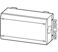 Caja de alimentación Siemens Manguito de barra colectora - BVP:034259