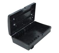 Caja de almacenaje en la hoja para mandolinas ULTRA de Buyer