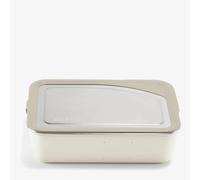 Caja de almacenamiento de alimentos grande Klean Kanteen 1626 ml
