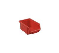 Caja de almacenamiento de plástico Facom grande F50030003Q