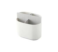 Caja de almacenamiento for palillos, tenedor, cuchara, 2 uds Para Cubiertos