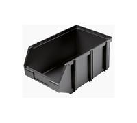 Caja de almacenamiento kistenberg kuweta warsztatowa click box 23, org