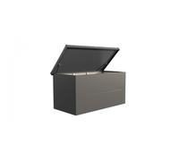 Caja de Almacenamiento NH1 | Antracita | 165 x 85 - NOVO HABITAT