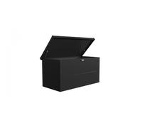 Caja de Almacenamiento NH1 | Negro | 165 x 85 - NOVO HABITAT