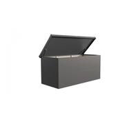 Caja de Almacenamiento NH2 | Antracita | 185 x 85 - NOVO HABITAT