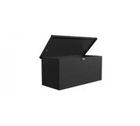 Caja de Almacenamiento NH2 | Negro | 185 x 85 - NOVO HABITAT