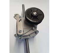 Caja de cambios apta para cortacésped AL-KO 460352 470 BR 520 BR 520 46 BR 51 BR