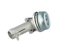 Caja De Cambios Con Cabezal De Engranaje, Compatible Con STIHL FS360C FS410C FS460C FS490C, Cortacésped, Desbrozadoras, Cortacésped, Reemplazo De Herramientas De Jardín Con Cabezal De Engranaje