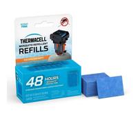 Caja de carga Thermacell Backpacker TU Unisex