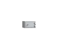 Caja de caudales para empotrar en muebles VDMA A, LFS 30 P