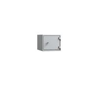 Caja de caudales para empotrar en muebles VDMA A, LFS 30 P
