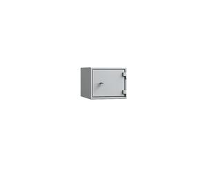 Caja de caudales para empotrar en muebles VDMA A, LFS 30 P