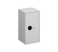 Caja de caudales para empotrar en muebles VDMA A, S1