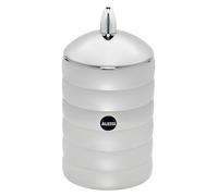 Caja de cocina "Kalisto 2" de Alessi (número de artículo: CB02, EAN: 8003299026494)