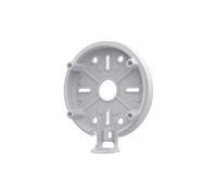 CAJA DE CONEXIÓN AXIS TQ1603-E PARA CONDUCTO