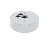 Axis Caja de conexión TQ3601-E para conducto