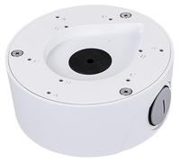 Caja de conexión exterior VIVOTEK AM-71B