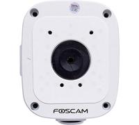 Caja de Conexiones para cámara Exterior PTZ SD2 - Foscam