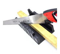 Caja de corte awtools 2.0'/4 ángulos, ideal para cortes precisos en m