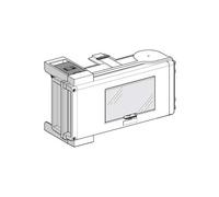 Caja de derivación 100A - Unidad de derivación para troncal de vía de bus 100A KSB100SM412 | Schneider Electric | KSB100SM412 | Caja de salida