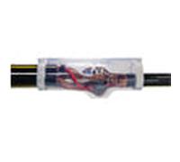 Caja De Empalmes Para Cables Cellpack KA - 131095