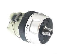 Caja de engranajes de metal, para taladro inalámbrico Metabo SB18L SB 18 L, número de pieza 316096330, accesorio de repuesto de herramienta eléctrica