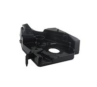 CAJA DE FILTRO DE AIRE