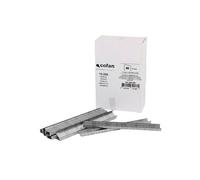 Cofan Caja de grapas 80/8 mm (10.000 piezas)