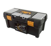 Caja de herramientas accesorios caja caja caja de herramientas pequeñ