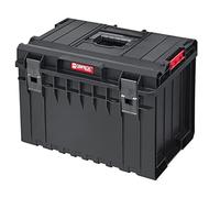 Caja de herramientas Basic 450 de Qbrick, caja de herramientas, 58 x 38 cm