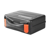 Caja De Herramientas, Caja De Herramientas De plástica Con Asa Ergonómica, Maletin De Herramienta De Reparación universall, Organizadores De Herramienta Para El Hogar