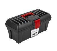 Caja de herramientas Calibre N15S Caja de herramientas Caja organizadora