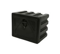 Caja de herramientas CARGOPARTS CARGO-TB06