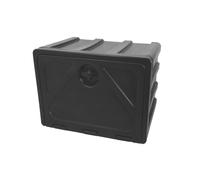 Caja de herramientas CARGOPARTS CARGO-TB07