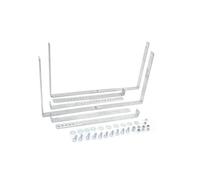 Caja de herramientas CARGOPARTS CARGO-TB09/M