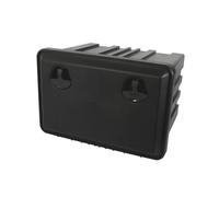 Caja de herramientas CARGOPARTS CARGO-TB12