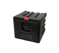 Caja de herramientas CARGOPARTS CARGO-TB16