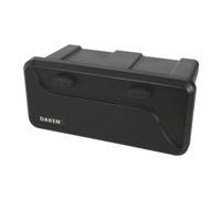 Caja de herramientas CARGOPARTS CARGO-TB17
