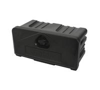 Caja de herramientas CARGOPARTS CARGO-TB24