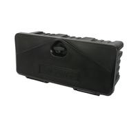 Caja de herramientas CARGOPARTS CARGO-TB25