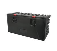 Caja de herramientas CARGOPARTS CARGO-TB41