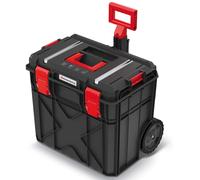 CAJA DE HERRAMIENTAS CON RUEDAS KISTENBERG