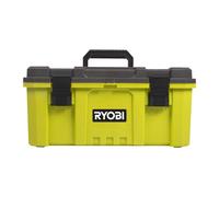Caja de herramientas de 21 pulgadas RYOBI®