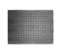 Caja de herramientas de esponja de espuma, relleno de esponja de embalaje, insertos de espuma para maletín, transporte de manualidades, caja rígida, cajas de juegos, protección de cajones