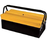 Caja de herramientas Elba-40