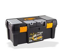 Caja de herramientas accesorios caja caja caja de herramientas pequeñ