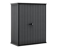 Caja de herramientas KETER CORTINA ALTO