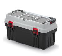 Caja de herramientas, kistenberg, modelo optima kopa6030, ideal para c